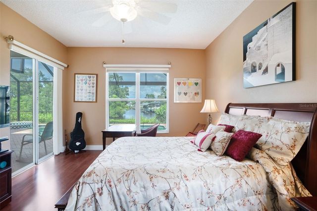 111 41ST STREET NE, Bradenton, FL 34208