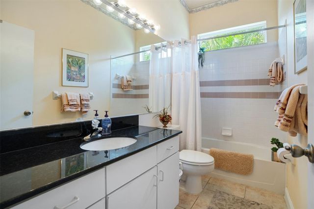 111 41ST STREET NE, Bradenton, FL 34208