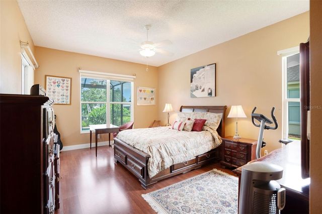 111 41ST STREET NE, Bradenton, FL 34208