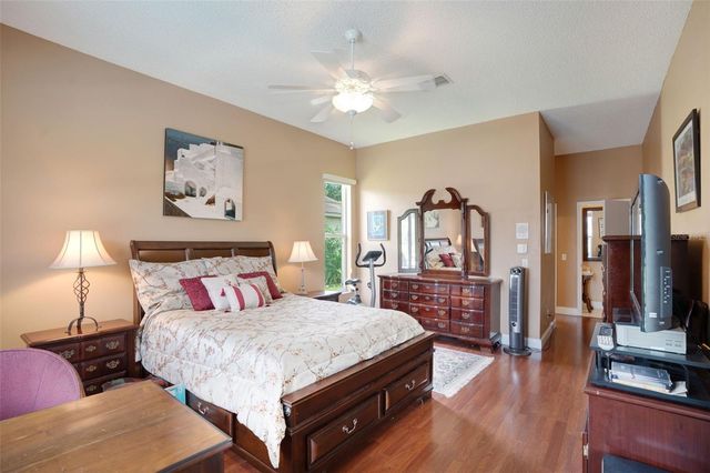 111 41ST STREET NE, Bradenton, FL 34208