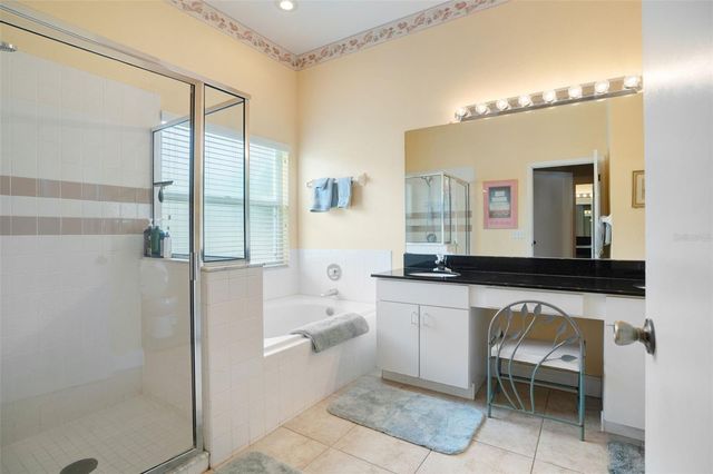 111 41ST STREET NE, Bradenton, FL 34208