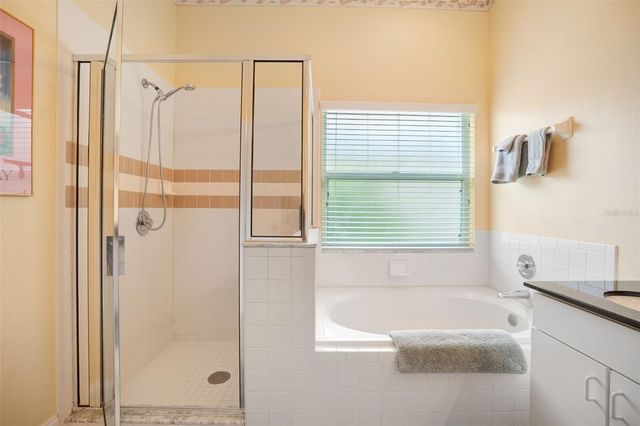 111 41ST STREET NE, Bradenton, FL 34208