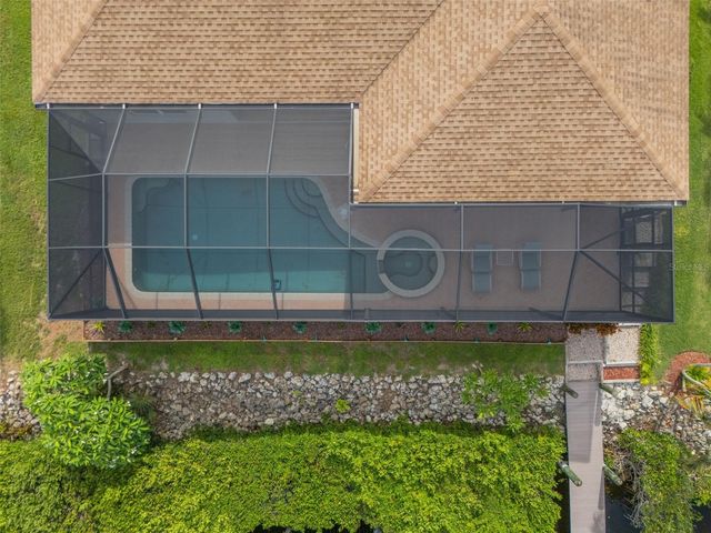 111 41ST STREET NE, Bradenton, FL 34208