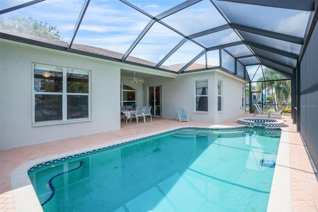111 41ST STREET NE, Bradenton, FL 34208