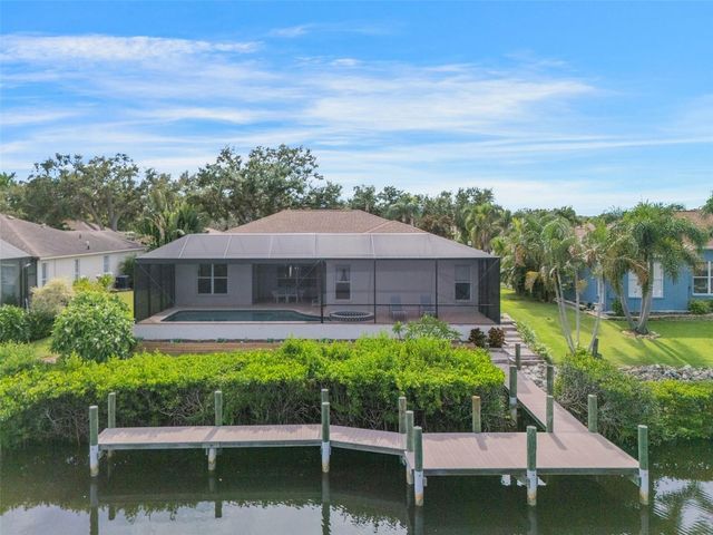 111 41ST STREET NE, Bradenton, FL 34208