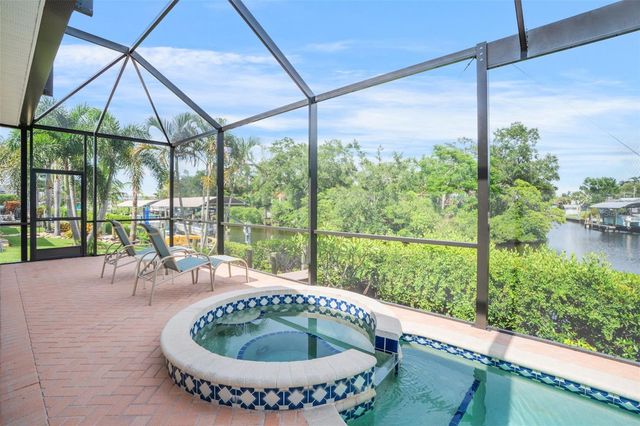 111 41ST STREET NE, Bradenton, FL 34208