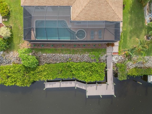 111 41ST STREET NE, Bradenton, FL 34208