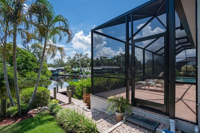 111 41ST STREET NE, Bradenton, FL 34208