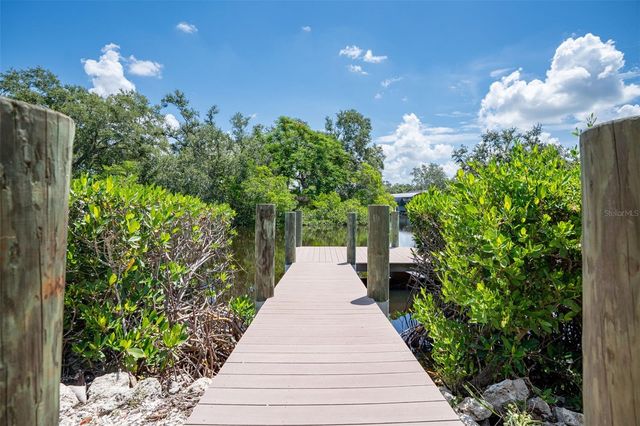 111 41ST STREET NE, Bradenton, FL 34208