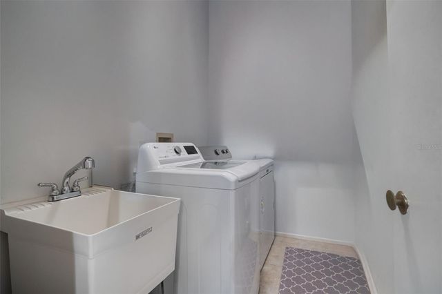 111 41ST STREET NE, Bradenton, FL 34208