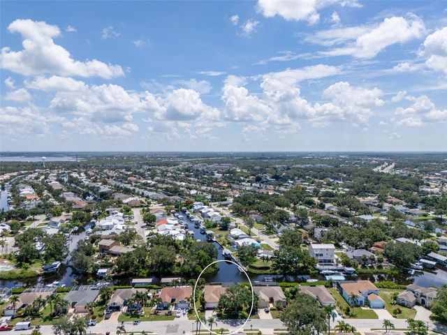 111 41ST STREET NE, Bradenton, FL 34208