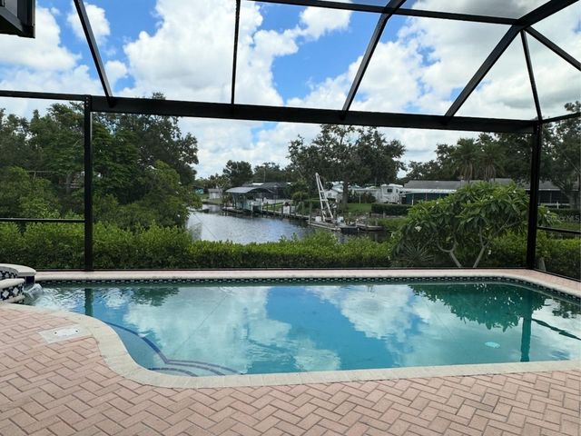 111 41ST STREET NE, Bradenton, FL 34208