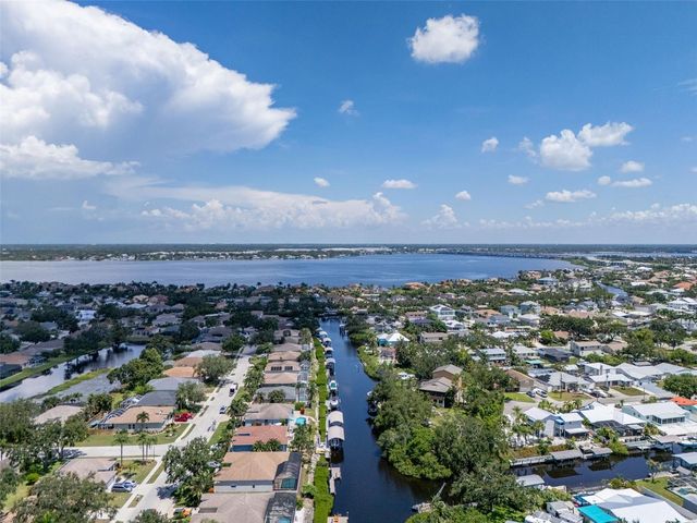 111 41ST STREET NE, Bradenton, FL 34208