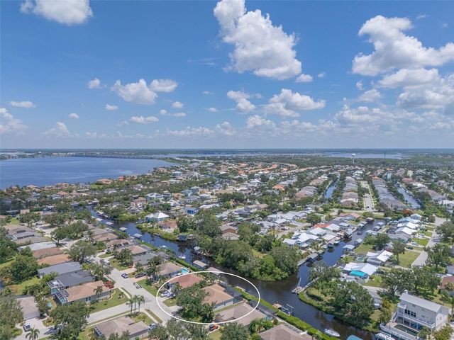 111 41ST STREET NE, Bradenton, FL 34208