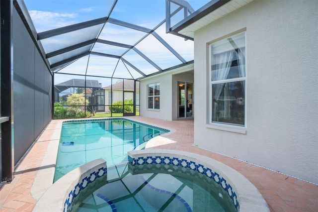 111 41ST STREET NE, Bradenton, FL 34208