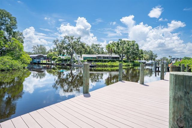 111 41ST STREET NE, Bradenton, FL 34208