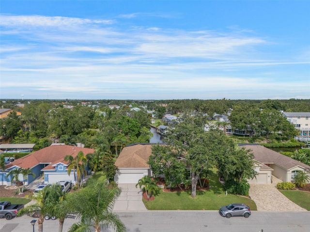 111 41ST STREET NE, Bradenton, FL 34208
