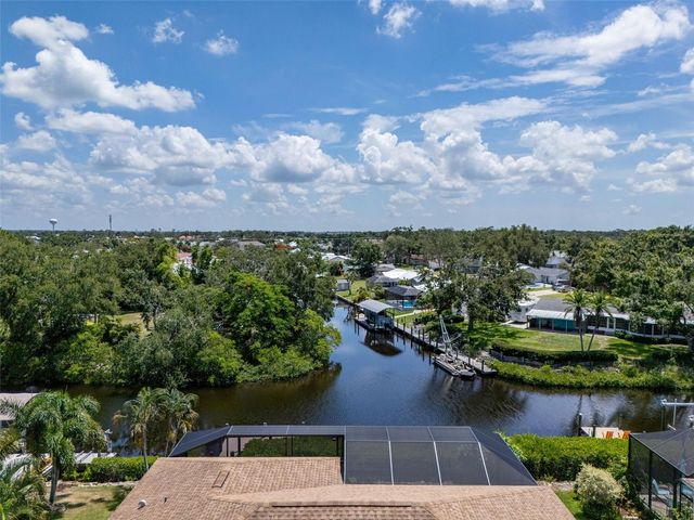 111 41ST STREET NE, Bradenton, FL 34208