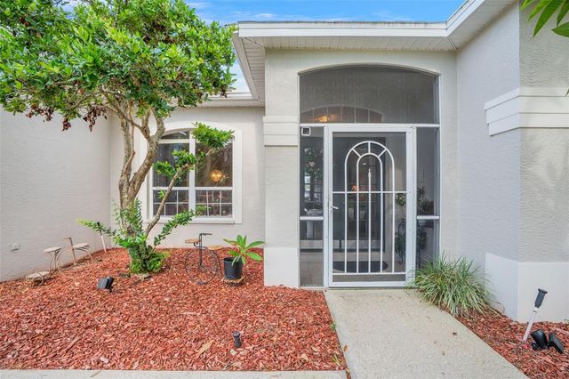 111 41ST STREET NE, Bradenton, FL 34208