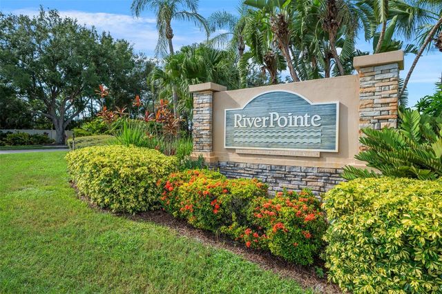 111 41ST STREET NE, Bradenton, FL 34208