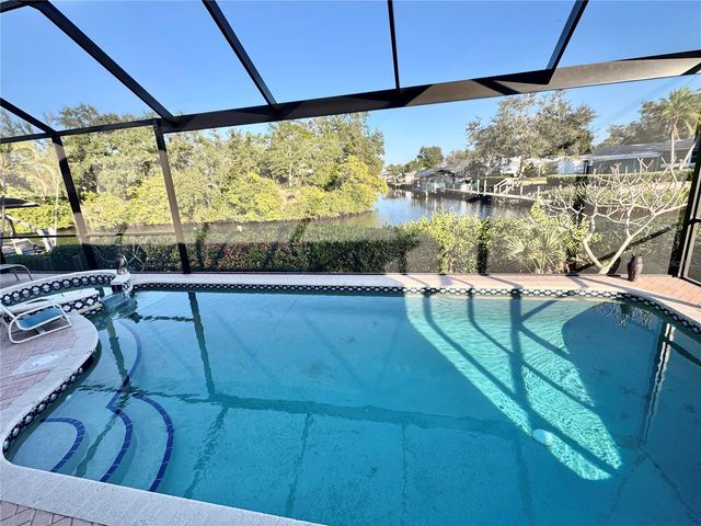 111 41ST STREET NE, Bradenton, FL 34208