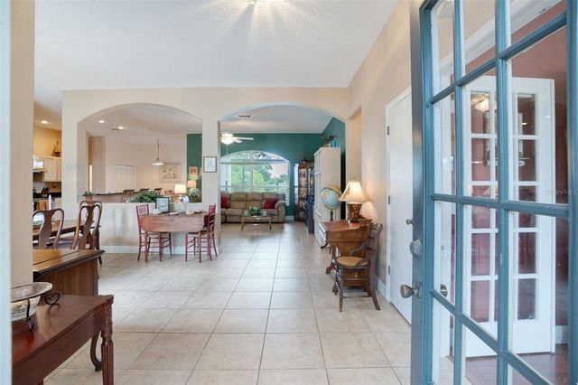 111 41ST STREET NE, Bradenton, FL 34208