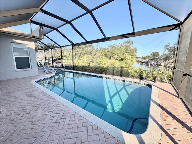 111 41ST STREET NE, Bradenton, FL 34208