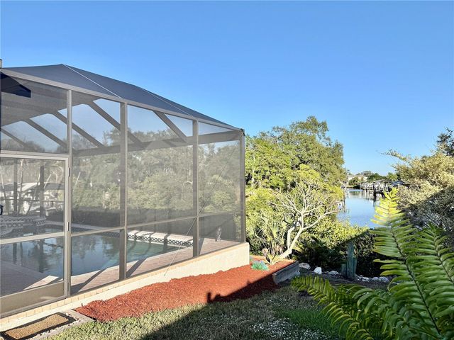 111 41ST STREET NE, Bradenton, FL 34208