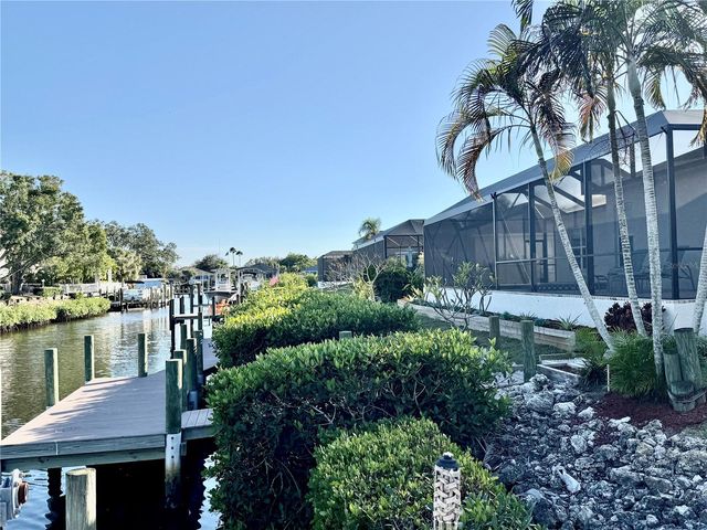 111 41ST STREET NE, Bradenton, FL 34208