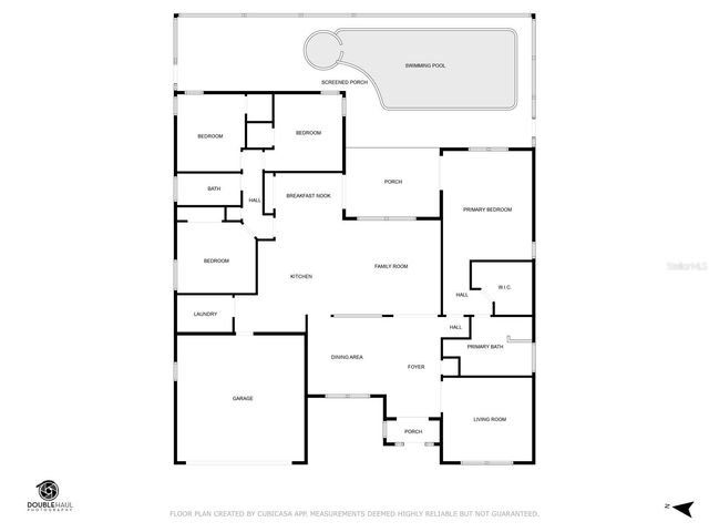 111 41ST STREET NE, Bradenton, FL 34208