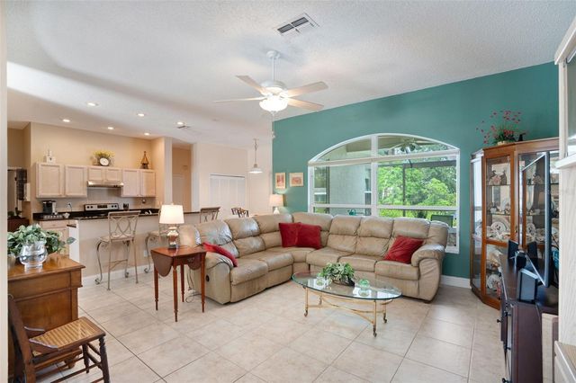 111 41ST STREET NE, Bradenton, FL 34208