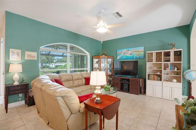 111 41ST STREET NE, Bradenton, FL 34208