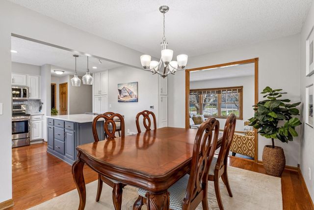 4015 Cottonwood Lane N, Plymouth, MN 55441