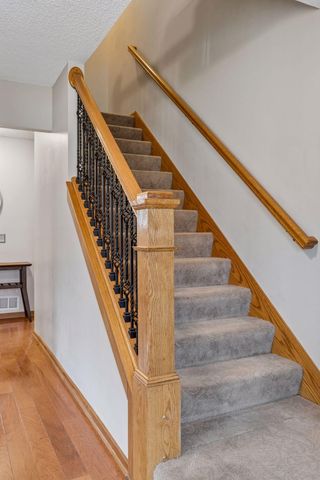 4015 Cottonwood Lane N, Plymouth, MN 55441