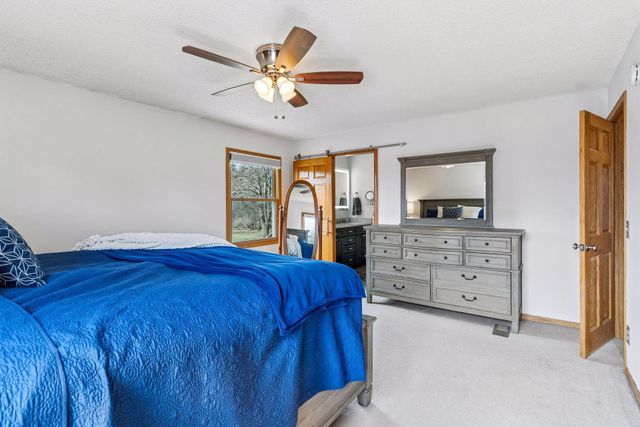 4015 Cottonwood Lane N, Plymouth, MN 55441