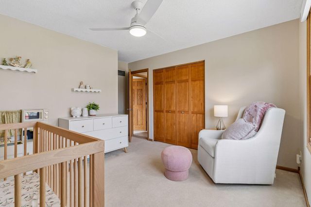 4015 Cottonwood Lane N, Plymouth, MN 55441