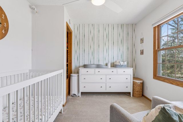 4015 Cottonwood Lane N, Plymouth, MN 55441