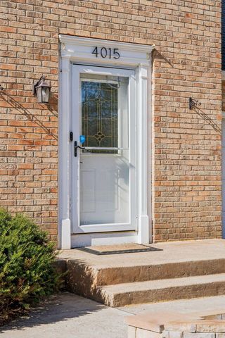 4015 Cottonwood Lane N, Plymouth, MN 55441