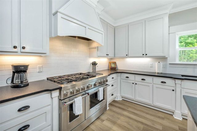 409 Kelsall Ave, St Simons Island, GA 31522