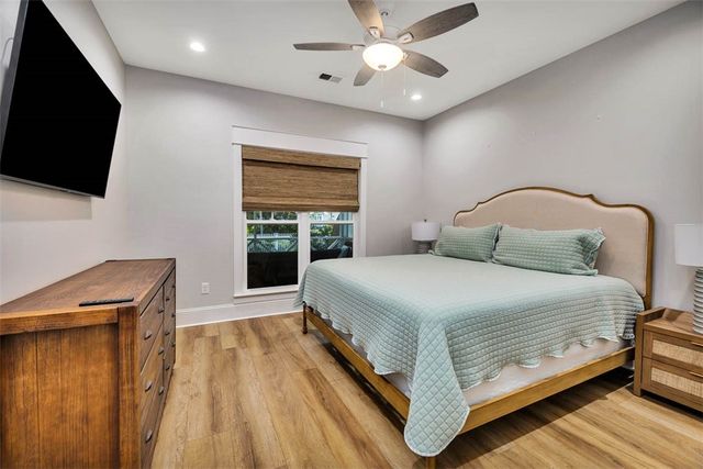 409 Kelsall Ave, St Simons Island, GA 31522