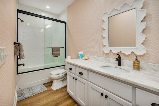 409 Kelsall Ave, St Simons Island, GA 31522