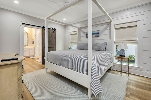 409 Kelsall Ave, St Simons Island, GA 31522