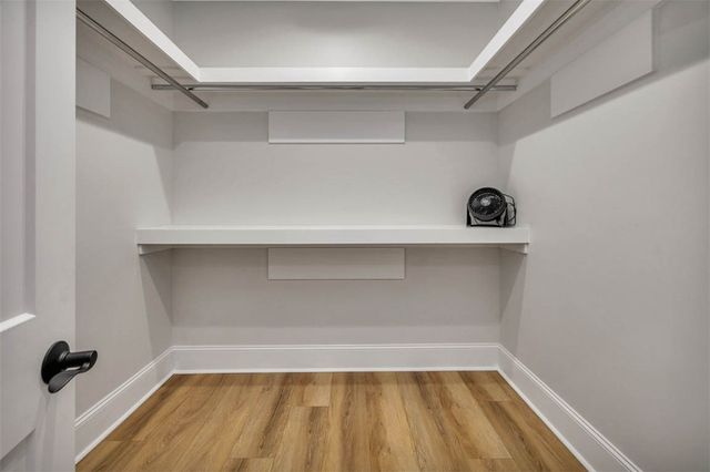 409 Kelsall Ave, St Simons Island, GA 31522