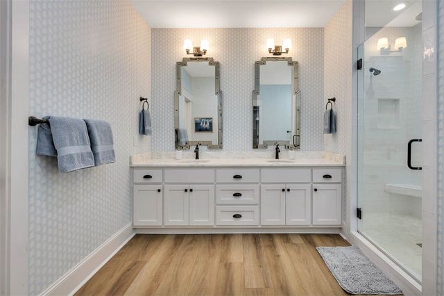 409 Kelsall Ave, St Simons Island, GA 31522