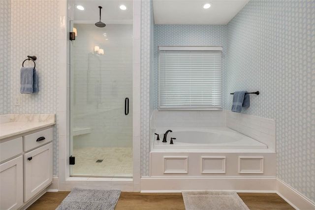 409 Kelsall Ave, St Simons Island, GA 31522