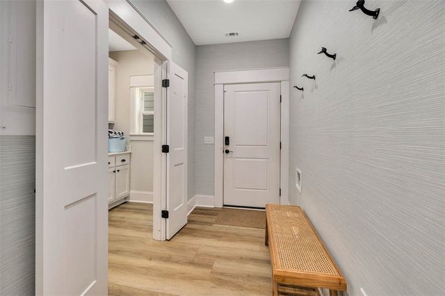 409 Kelsall Ave, St Simons Island, GA 31522