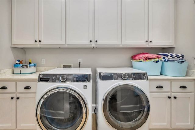 409 Kelsall Ave, St Simons Island, GA 31522