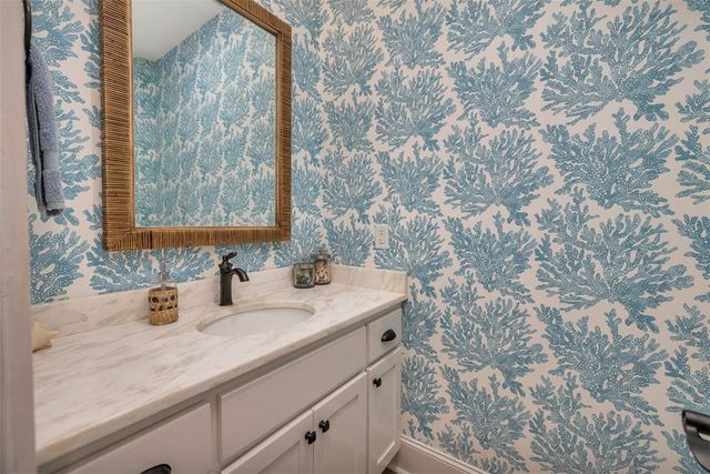 409 Kelsall Ave, St Simons Island, GA 31522