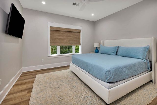 409 Kelsall Ave, St Simons Island, GA 31522