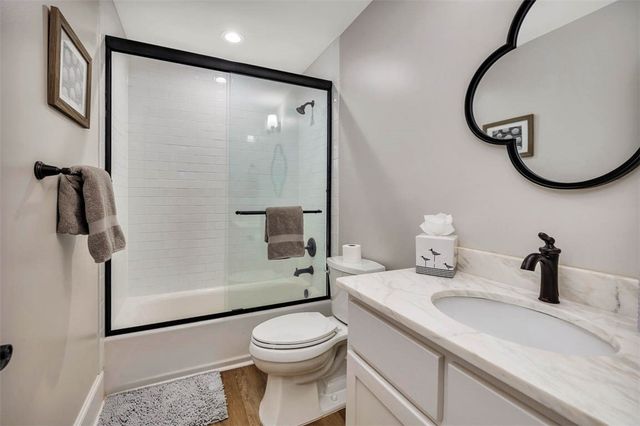 409 Kelsall Ave, St Simons Island, GA 31522